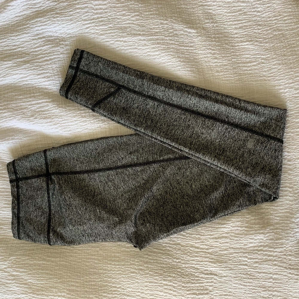 VS SPORT LEGGINGS